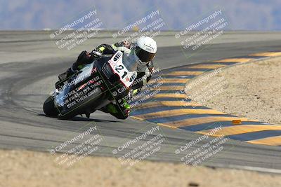 media/Mar-20-2025-Racers Edge (Thu) [[0731d8e3a1]]/2-B Group/Session 5 (Turn 12)/